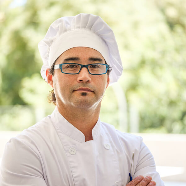 chefs-3-img