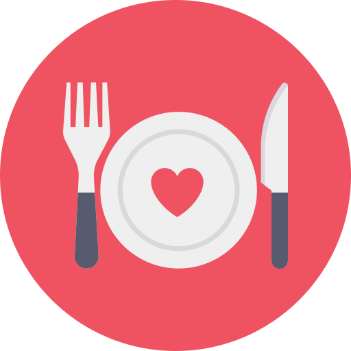 favicon-img