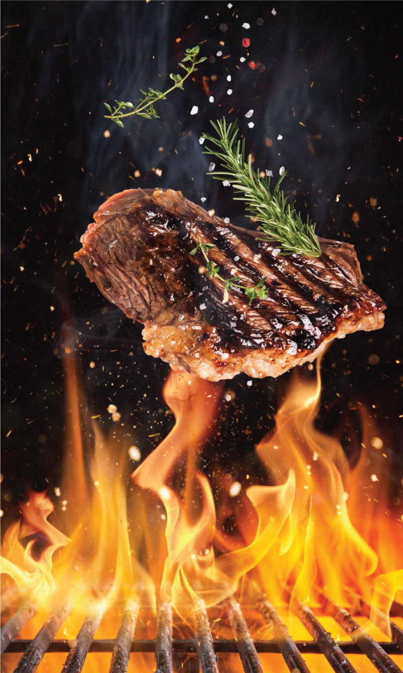 /meal-3-img