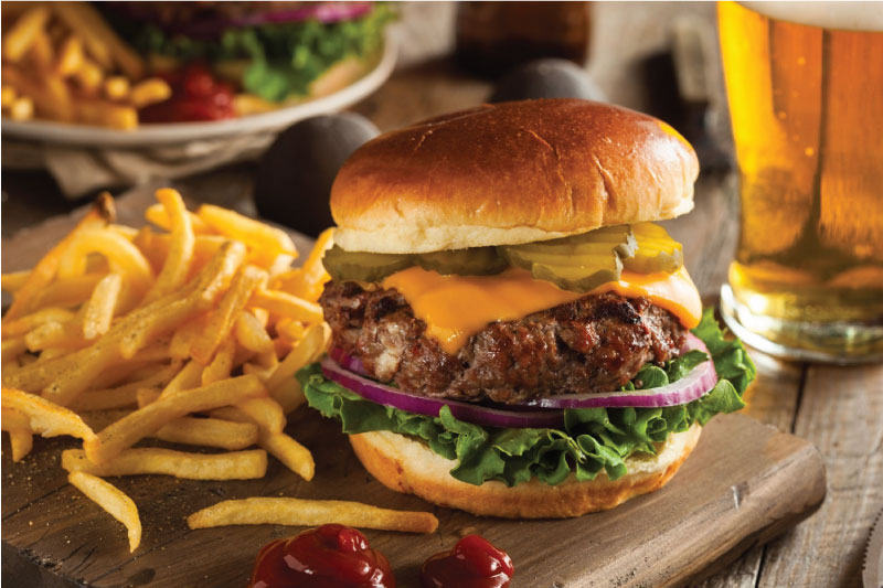 meal-4-img