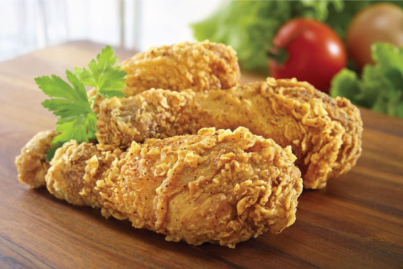 meal-5-img